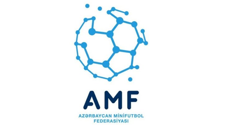    Azərbaycan millisi dünya çempionatında böyükhesablı qələbə qazandı   