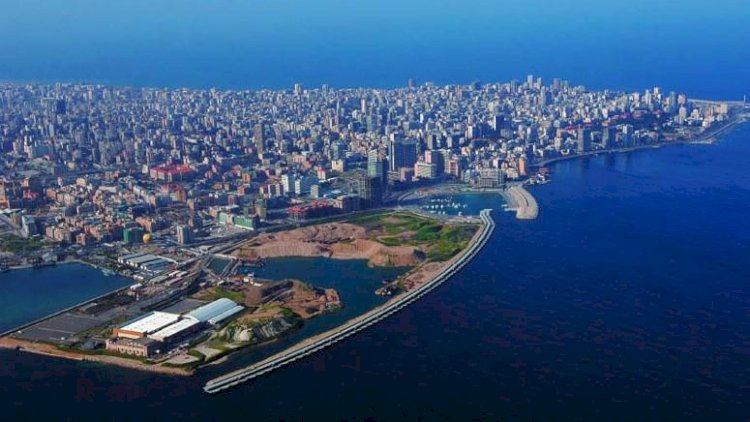    Türkiyə bu ölkədən vətəndaşlarını təxliyə edir   