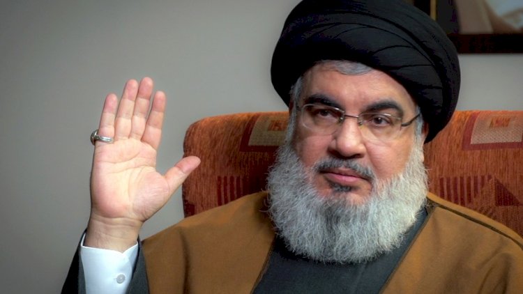    İsrail Hizbullah liderinin iki xələfini öldürüb    