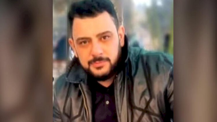    Binəqədidə müğənnini bıçaqladılar   