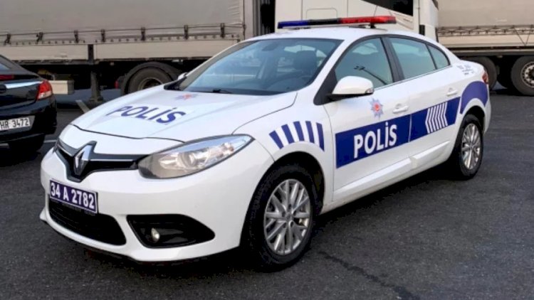    Azərbaycanlı iş adamı çayxanada GÜLLƏLƏNDİ   