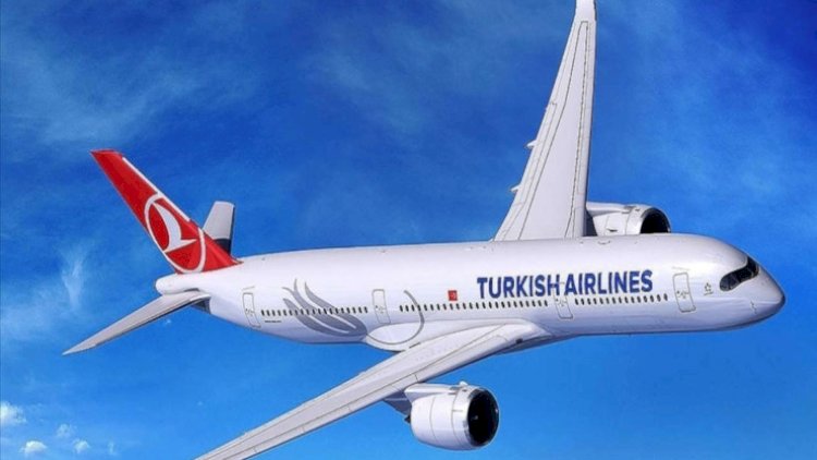    Türkiyəli pilot havada ikən öldü - Təcili eniş edildi    