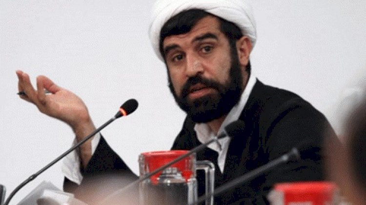    39 deputat: İranda nüvə silahının yaradılmasına icazə verilsin   