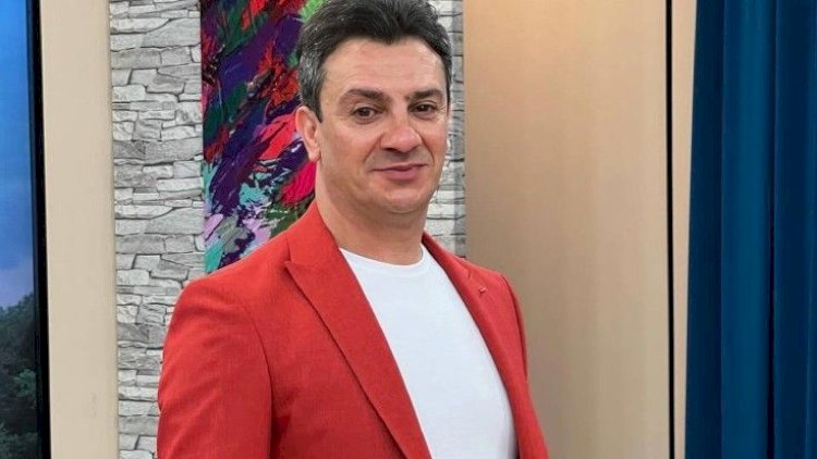    “Qadın nə qədər ağıllı olsa da, kişi daha güclüdür”   