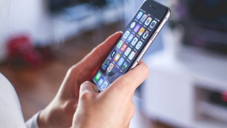    Mobil telefonlar beyin xərçənginə səbəb ola bilərmi?    