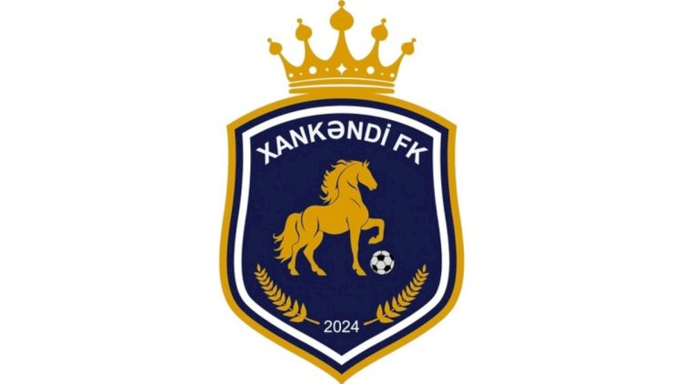    Yeni yaradılan “Xankəndi” klubunu türkiyəli baş məşqçi çalışdıracaq   