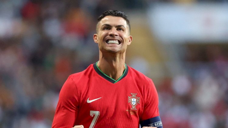    Ronaldo satışa çıxardığı evinin qiymətini aşağı saldı    