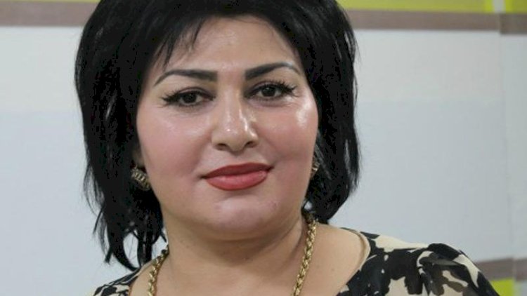    Aşıq Tellinin adından dələduzluq: “Toy üçün beh alıblar”   