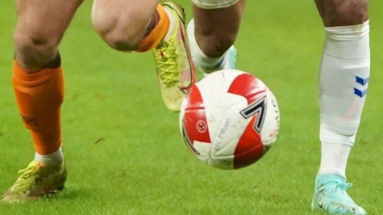    Dünyanın ən yaxşı futbol klubları açıqlandı   