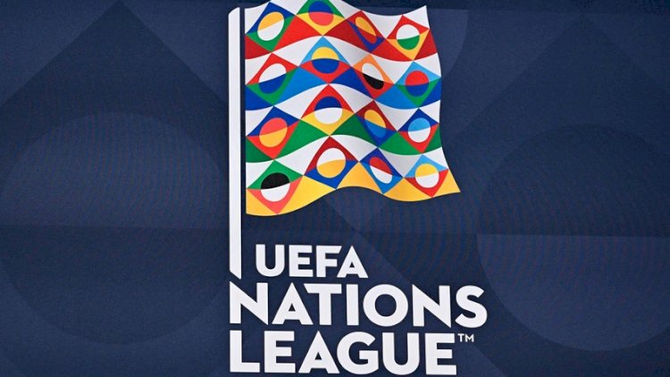    UEFA Millətlər Liqasında 3-cü turun iki oyunu keçirildi   