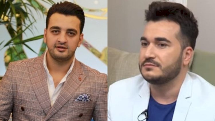    ATV-yə etiraz: Bunlar hansı tarixdən qalıb, hicri-qəməridən? - Video   