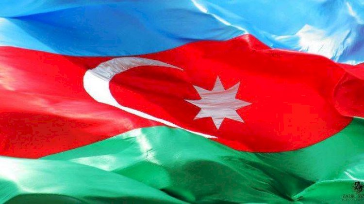    18 Oktyabr - Azərbaycan müstəqilliyinin yenidən bərpası   