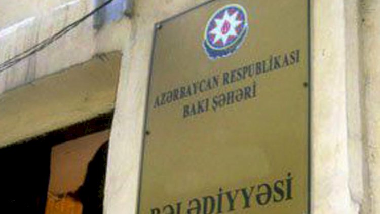    Azərbaycanda 1400 bələdiyyə birləşdirilir   