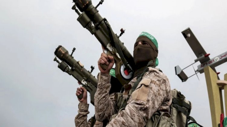    “Hizbullah” İsrailin hərbi obyektini vurdu    