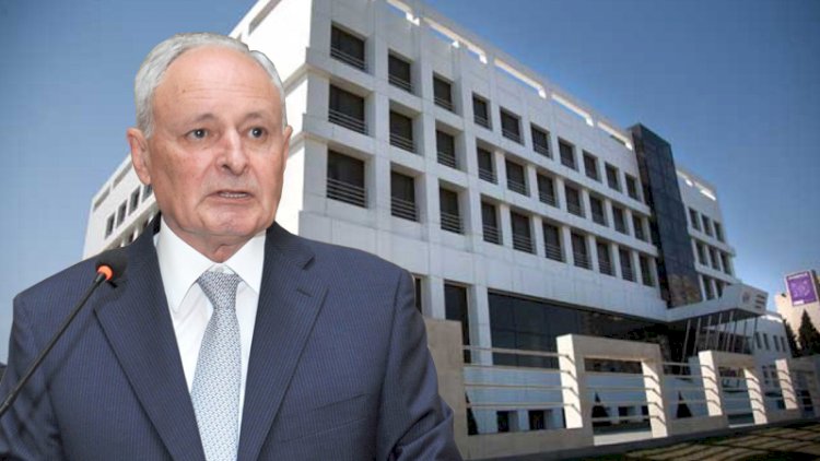    Oqtay Şirəliyev cərimə olundu - Səbəb   