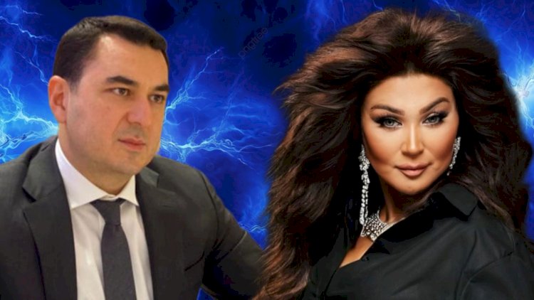    Nazirə qarşı cəbhə genişlənir: Dostəliyeva da “üsyançılara” qoşuldu    