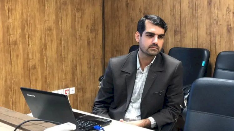    İranlı deputat: 6 aya nüvə silahı hazırlaya bilərik   
