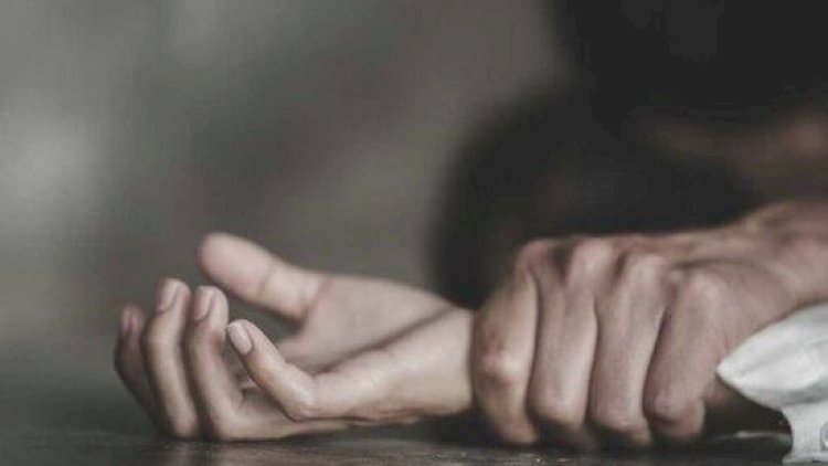    Azərbaycanda övladına təcavüz edən şəxsə bu cəza verildi    