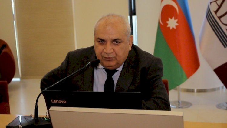    Təhsildə səhv strategiya və səmərəsiz idarəetmənin nəticələri   
