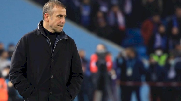    Abdullah Avcı “Neftçi” ilə razılaşdı   