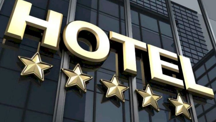    Hotellərin qiyməti qalxır, bəs keyfiyyət?   