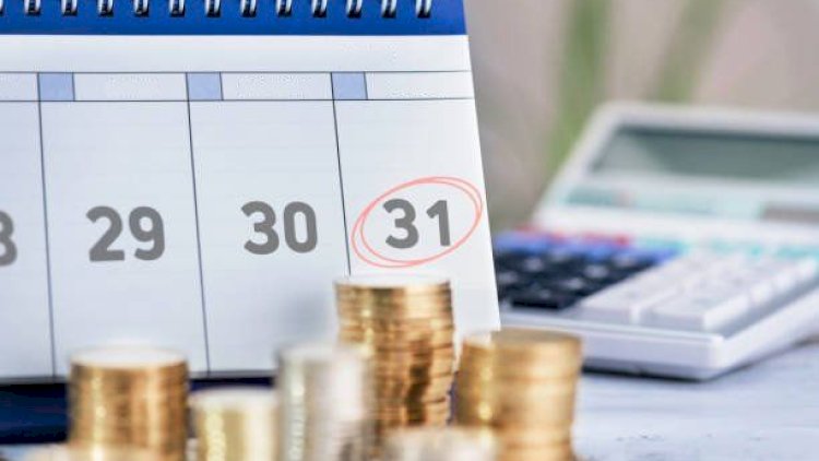    Azərbaycanda bu bank 6.1 milyon xalis mənfəət edib   