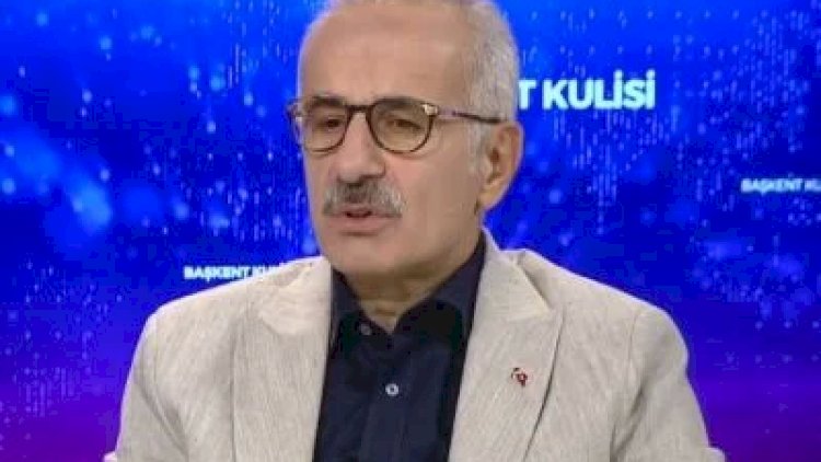    Nazir: Dəhliz həm İran, həm də Ermənistandan keçəcək   