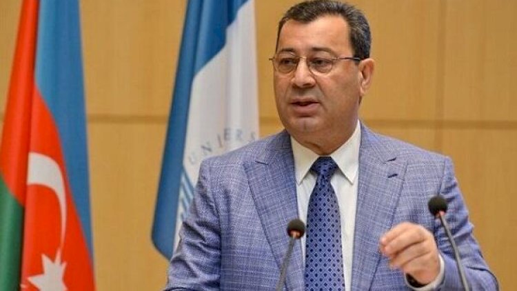    Bakı şərtini elan etdi: AŞPA-ya qayıda bilərik…    