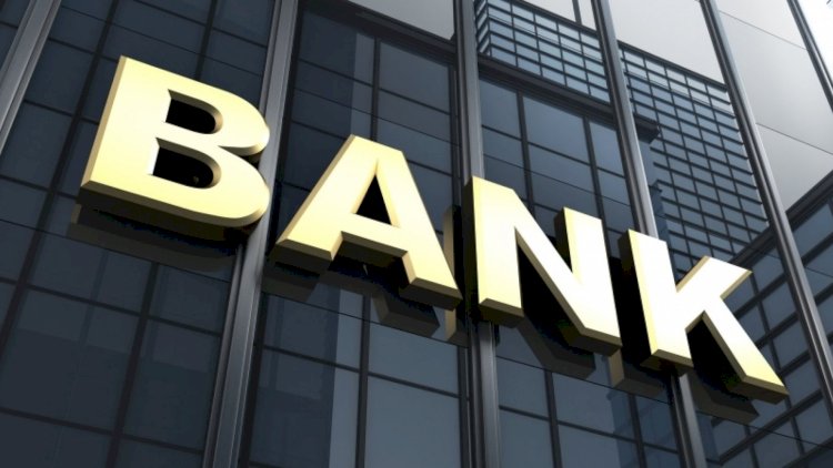    Ən çox şikayət edilən banklar açıqlandı –   “Bank Avrasiya” siyahıda liderdir