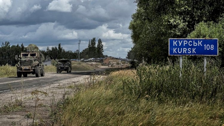    Rusiyanın sərhədyanı bölgələrində 398 dinc sakin ölüb    