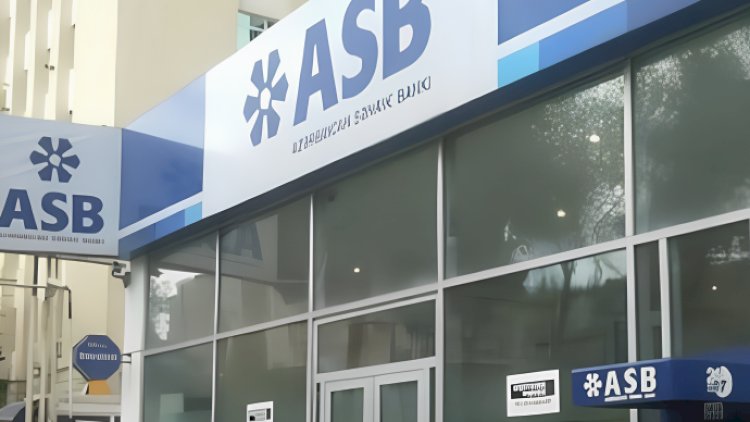    Əhali 3 ayda 14 milyon pulu geri çəkdi: ASB-də nə baş verir?   