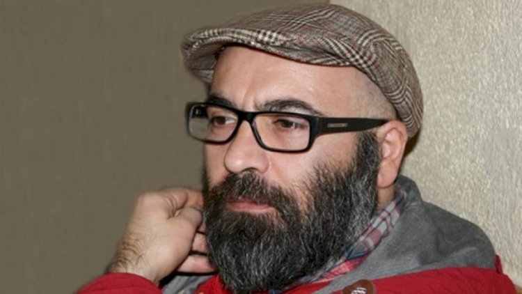    Belə həkimlər xaraktersiz, sürüşkən adamlardır –   Seymur Baycandan sərt sözlər