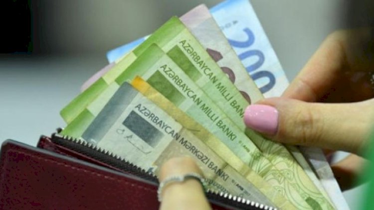    Pensiyaların ödənişi niyə GECİKİR?   
