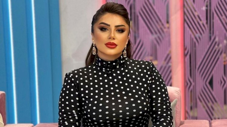    Nüşabə Musayeva: “Kişilər müğənni xəstəliyinə tutulublar” - Video   