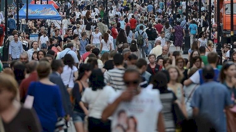   İki ölkədə aşkarlandı - Dünya təhlükə qarşısında...    