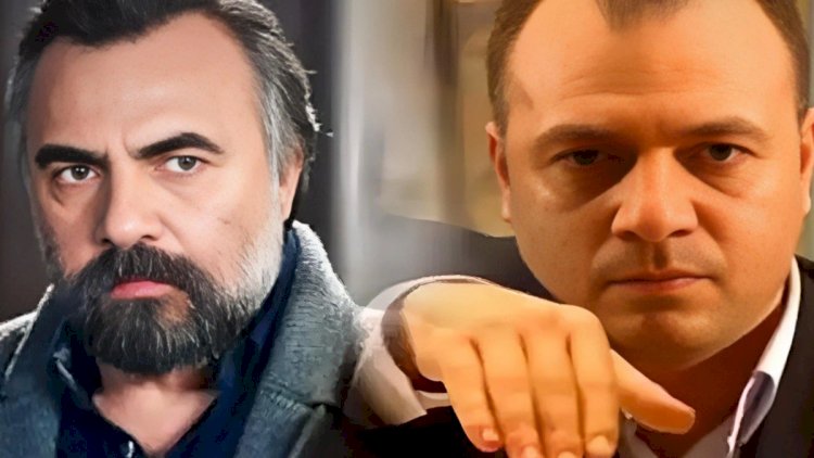    “Çakır”dan “Kurtlar vadisi”ndə vurulduğu səhnə ilə bağlı şok açıqlama   