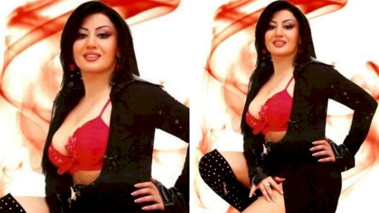   “Oğlum deyir ki, açıq geyinmə, amma geyinirəm...”   