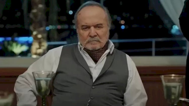    “Halis ağa” nə vaxt qayıdacaq?   