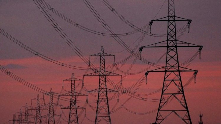    Rusiya Azərbaycan və Gürcüstandan elektrik enerjisi idxal etmək istəyir   