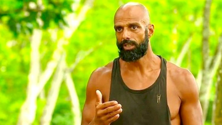   Tanınmış “Survivor” iştirakçısı vəfat etdi   