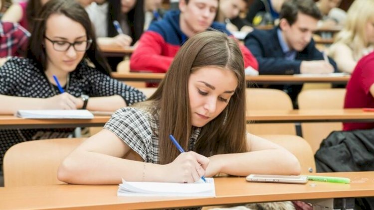    Tələbələrə 3 aydır niyə təqaüd verilmir? - Rəsmi açıqlama   