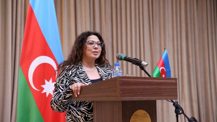    Deputat: Minatəmizləyənlərə güzəştli mənzillər verilsin   