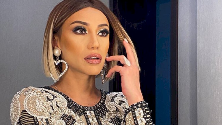    Kərim və Röya bir toyda nə qədər qazandı: Pulu sayıb qurtara bilmirdik - Video   