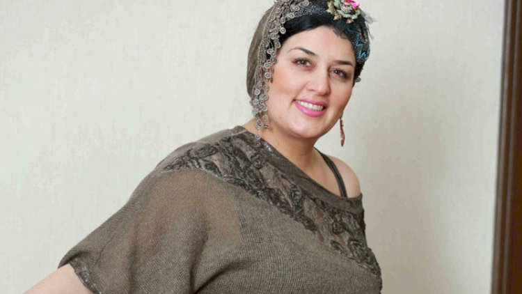    “Mənim sahibim var, mən yiyəsiz deyiləm“    