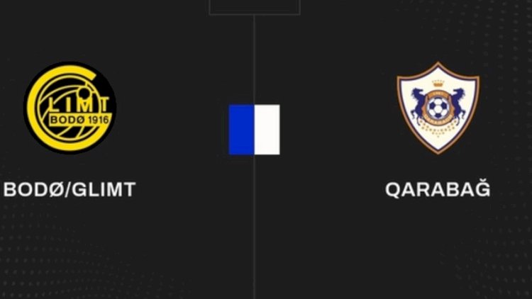    “Budyo Qlimt” - “Qarabağ” oyununun biletləri satışa çıxarıldı    
