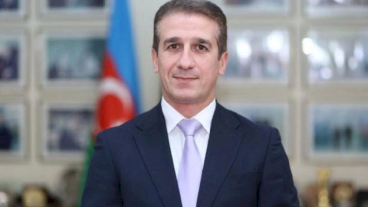    Səfir: Növbəti iclas Tehranda keçiriləcək   