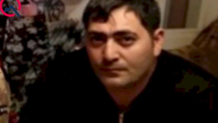    Vətən Müharibəsi Qəhrəmanı şəhid Orxan Əkbərovun qardaşı qəfil vəfat etdi   