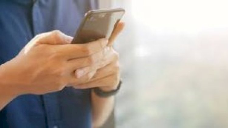    Bu avtomobil sahibləri telefonla maşını aça biləcəklər   