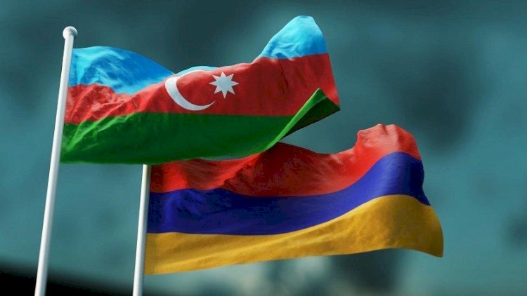    Sülh müqaviləsinə 2 əsas əngəl var –   AÇIQLANDI