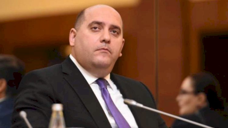    İlin sonuna qədər Ağdamın 3 kəndinə köç baş tutacaq   